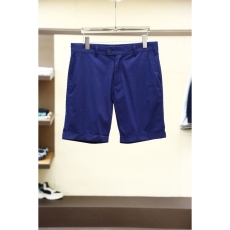 Prada Short Pants